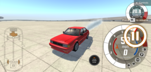 screenshot_00071.png