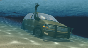 screenshot_00066.png
