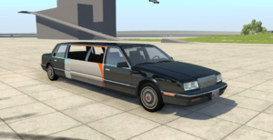 screenshot_00204.png