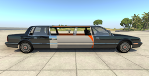screenshot_00205.png