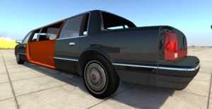 screenshot_00206.png