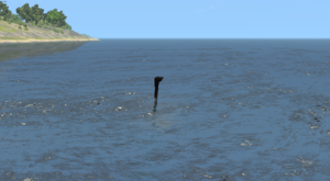 screenshot_00071.png
