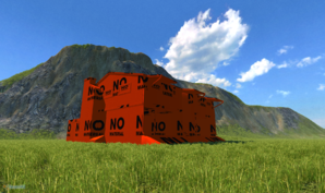 screenshot_00022.png