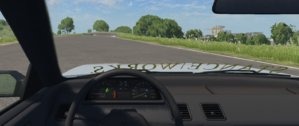 stanceworksinside.jpg