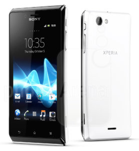 Sony-Xperia-J-3ad.jpg