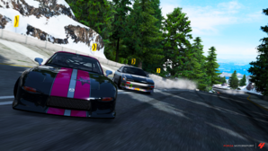 FM4_Tandem 3 Bigshot.png