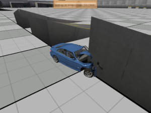 screenshot_672.png