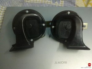 11648d1311434701-horn-upgrade-query-thread-230720111662.jpg