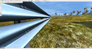 screenshot_00006.jpg