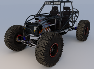 CyclesRockCrawler3.png