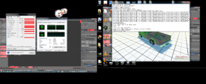 pentium d fps.png