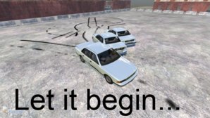 start.jpg