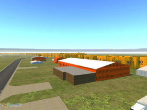 screenshot_00032.jpg