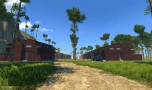 screenshot_00000.png