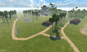 screenshot_00002.png