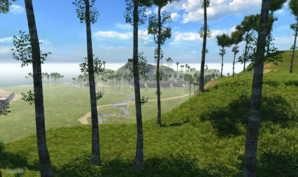screenshot_00007.png