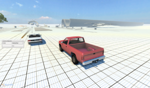 screenshot_00005.png