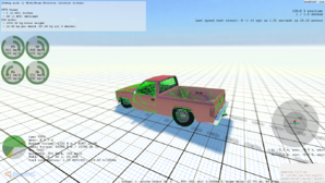 screenshot_00002.png