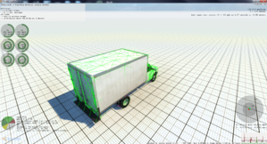 0-60 delivery truck.png