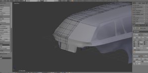 e61fixed.jpg