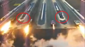 b26.png
