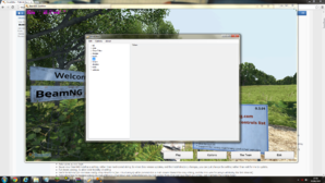 driveeditor.png