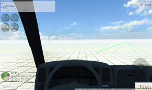 screenshot_00066.png