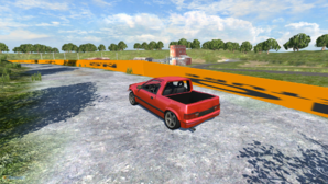 screenshot_00009.png