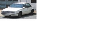 Lesabre.jpg