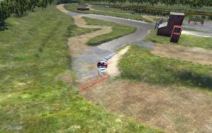 BeamNGSandbox 2013-08-19 21-11-44-02.jpg