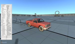 screenshot_00069.png