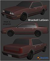 legran.jpg
