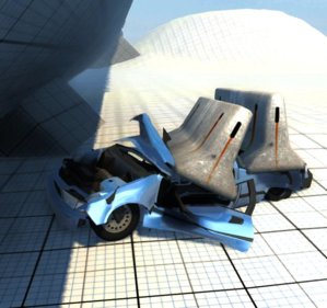 9552371411_aca5c0e256_o.jpg