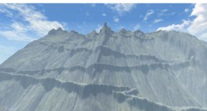 Hill climb 2.jpg