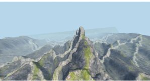 hill climb 3.jpg