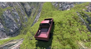 HILL CLIMB 8.jpg
