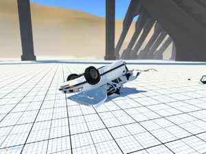BeamNGSandbox.x86 2013-08-20 13-37-40-054.jpg