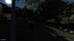 screenshot_00014.jpg