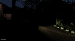 screenshot_00015.jpg