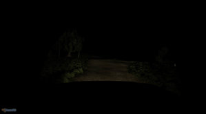 screenshot_00018.jpg