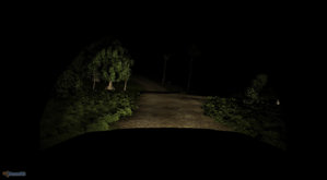 screenshot_00019.jpg