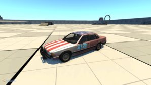 mericamachine1.jpg