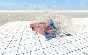 crash.jpg