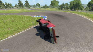 screenshot_00003.png