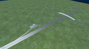 map5.jpg