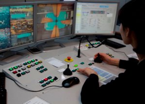 ABB-crane-controls-2.jpg