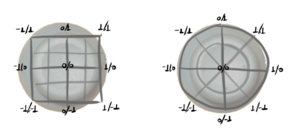 analogic control.jpg