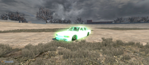 neon.png