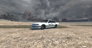 screenshot_00021.png