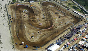 glenhelen_th.jpg
